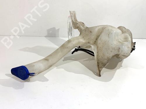 Sprinklertank FORD MONDEO V Turnier (CF) 1.5 TDCi | BP39331992C113 - Image 2