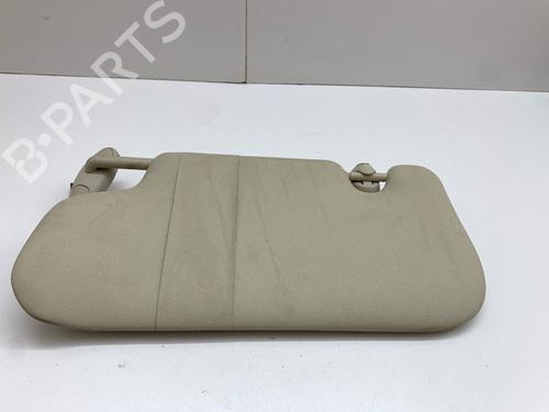 Right sun visor MINI MINI (R56) One | BP39360689I2 - Image 3