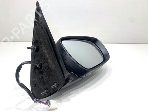 Retrovisor direito Retrovisor direito 39333167 39333167