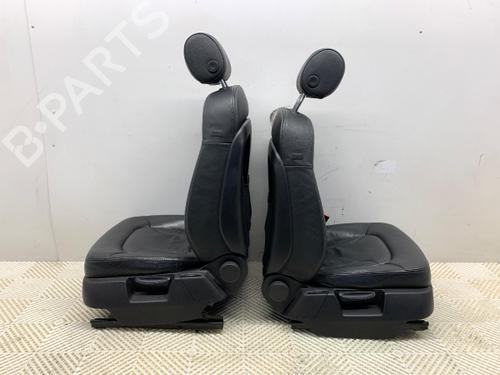 Seats set AUDI Q7 (4LB) 3.0 TDI quattro | BP40522548C78 - Image 8