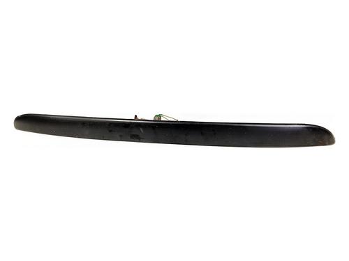 Used Tailgate handle Tailgate handle CITROËN XSARA PICASSO (N68) 1.8 16V (115 hp) 39971128 39971128