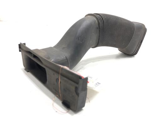 Used Pipe Pipe 39316257 39316257