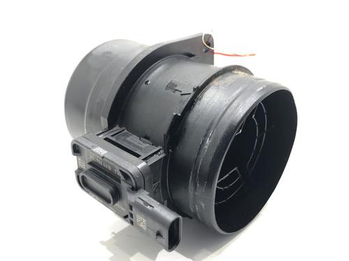 Used Mass air flow sensor Mass air flow sensor 39325460 39325460