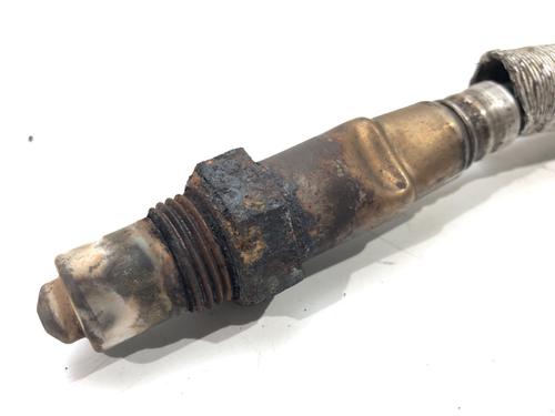 Electronic sensor BMW X6 (E71, E72) xDrive 35 i | BP39271370M84 - Image 3