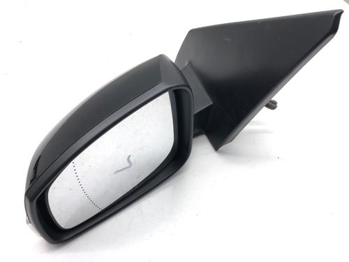 left-mirror-renault-megane-iii-hatchback-bz01_-b3_-2008-39326519 main image