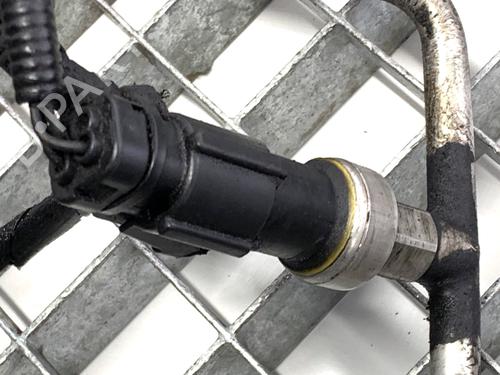 AC pipe FORD MONDEO IV (BA7) 1.8 TDCi | BP39302478M126 - Image 4