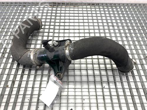 Used Pipe Pipe 39325877 39325877