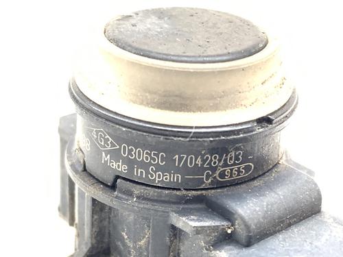 Electronic module RENAULT TALISMAN (LP_) 1.6 dCi 160 | BP40033707M83 - Image 4