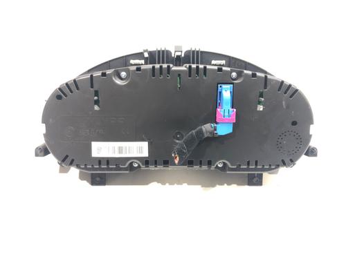 Instrument cluster VW PASSAT B6 (3C2) 1.4 TSI | BP39269331C47 - Image 3