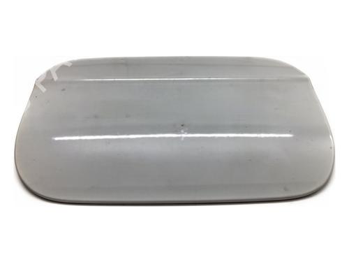 tanklag-audi-a5-sportback-8ta-2007-2008-2009-2010-2011-2012-2013-2014-2015-2016-2017-39376610 main image