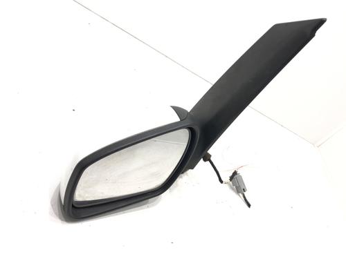 Used Left mirror Left mirror 39276523 39276523