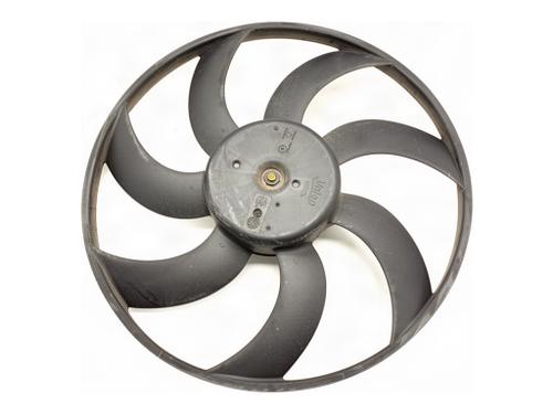 radiator-fan-citroen-c3-iii-sx-2016-40559052 main image
