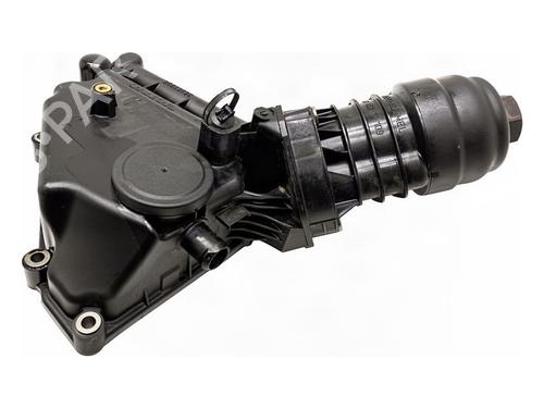 Used Support Support VOLVO V40 Hatchback (525) D3 (150 hp) 40115678 40115678
