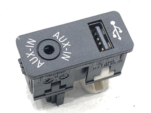 Used Electronic module Electronic module 39279159 39279159
