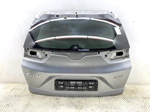 tailgate-honda-cr-v-v-rw_-rt_-2016-39301204 main image