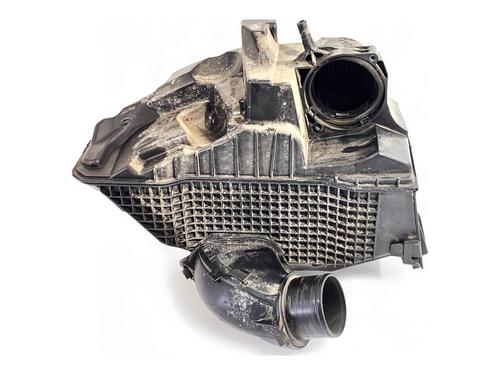 Used Air filter box Air filter box RENAULT CLIO IV (BH_) 1.5 dCi 90 (90 hp) 39971110 39971110