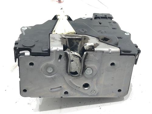 front-right-lock-opel-corsa-e-x15-2014-39284874 main image