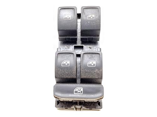 switch-skoda-octavia-iii-combi-5e5-5e6-2012-2013-2014-2015-2016-2017-2018-2019-2020-39369281 main image