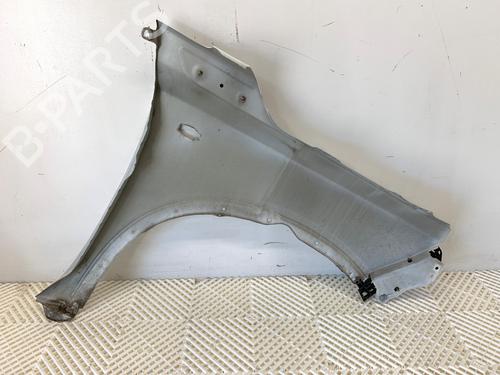 Forskærm venstre SUZUKI VITARA (LY) 1.6 (APK 416) | BP39351056C41 - Image 6