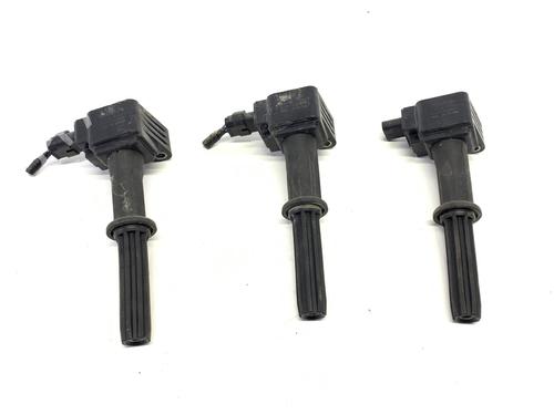 Ignition coil OPEL KARL (C16) 1.0 | BP39301189M94 - Image 2