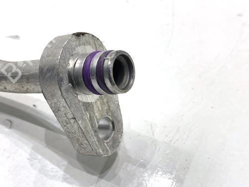 AC pipe JAGUAR E-PACE (X540) 2.0 D180 AWD | BP39324501M126 - Image 2
