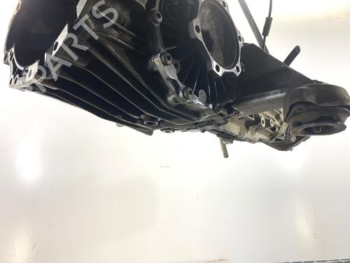 Gearbox VW PASSAT B5 Variant (3B5) 2.8 V6 | BP39661097M3 - Image 6