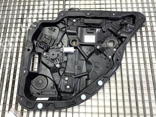 rear-right-window-mechanism-mercedes-benz-glc-x253-2015-2016-2017-2018-2019-2020-2021-2022-39301327 main image