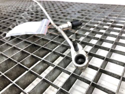 AC pipe VW TOURAN (5T1) 1.8 TSI | BP39310416M126 - Image 3