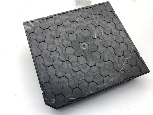 Electronic module SKODA OCTAVIA III Combi (5E5, 5E6) 1.4 TSI | BP39347899M83 - Image 3
