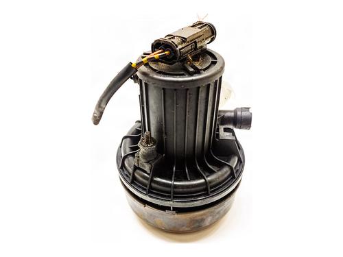secondary-air-pump-bmw-3-compact-e46-2001-2002-2003-2004-2005-39370532 main image