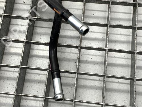 Pipe LEXUS IS III (_E3_) 300h (AVE30_, AVE30R) | BP39330517M125 - Image 2
