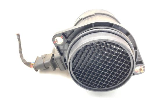 Mass air flow sensor KIA OPTIMA (JF) 2.0 CVVL | BP39643216M95 - Image 2