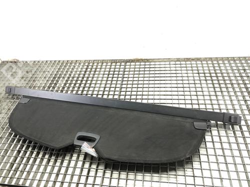 Used Cargo separator Cargo separator 39290217 39290217