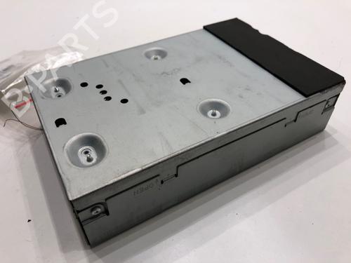 Electronic module LEXUS CT (ZWA10_) 200h (ZWA10_) | BP39316614M83 - Image 2
