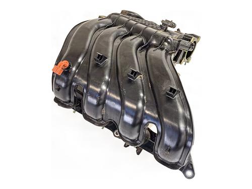 Used Intake manifold Intake manifold 39368429 39368429