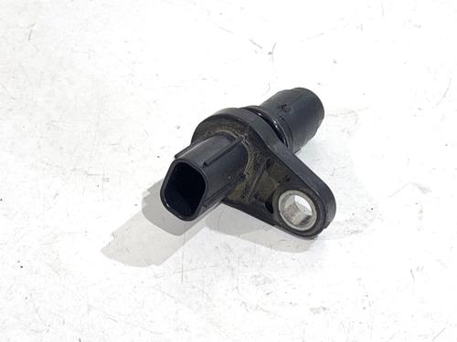 Electronic sensor LEXUS NX (_Z1_) 300h AWD (AYZ15_) | BP39305941M84 - Image 2