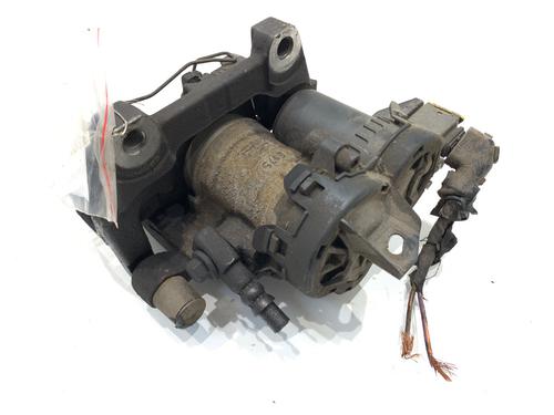 Left rear brake caliper VOLVO XC60 II (246) D4 AWD | BP39344493M107 - Image 4