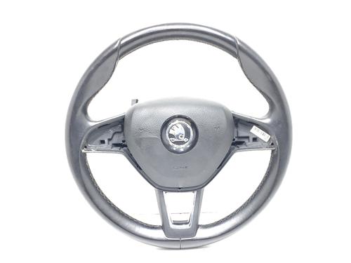 Volante Volante 39294480 39294480