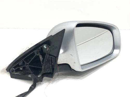 Used Right mirror Right mirror 39275975 39275975