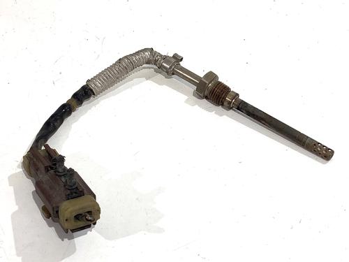 Used Electronic sensor Electronic sensor 39308994 39308994