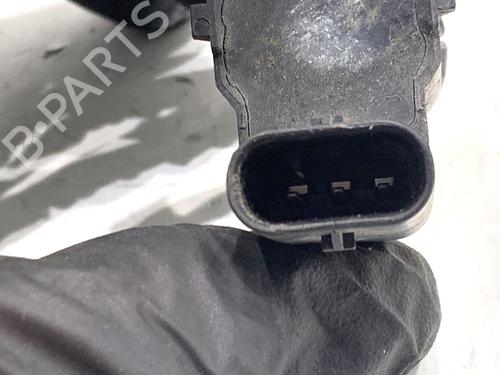 Electronic module BMW 5 (E60) 530 d | BP39326336M83 - Image 3