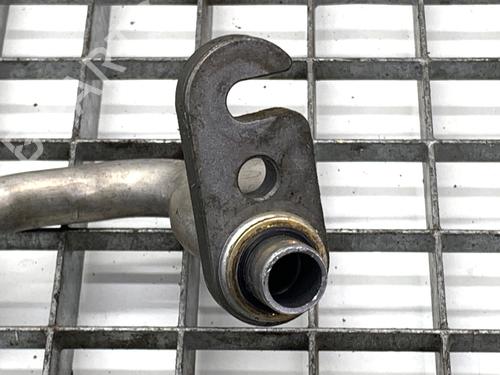AC pipe FORD RANGER (TKE) 2.0 EcoBlue 4x4 | BP39351719M126 - Image 3
