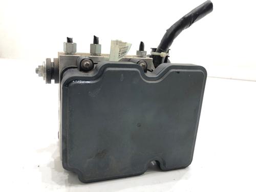 ABS pump NISSAN PULSAR Hatchback (C13) 1.5 dCi | BP39317493M43 - Image 3