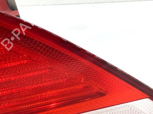 Right taillight VW GOLF V Variant (1K5) 1.9 TDI | BP39333616C35 - Image 2