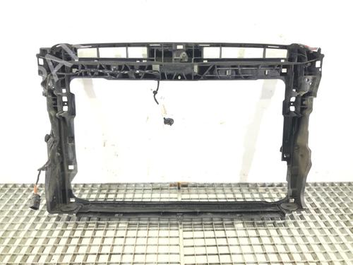 Frontplade/Frontkurv VW PASSAT B8 (3G2, CB2) 1.4 TSI | BP39284796C72 - Image 3