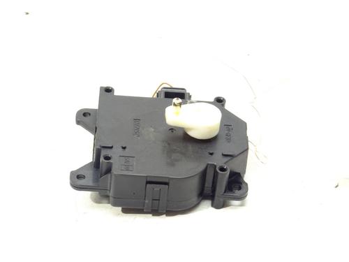 Used Heater blower motor Heater blower motor 39269112 39269112