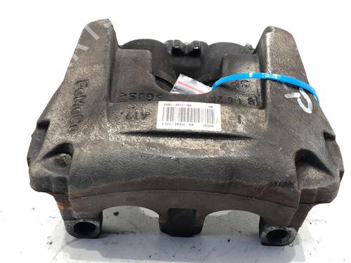 BP39343409M105 main image