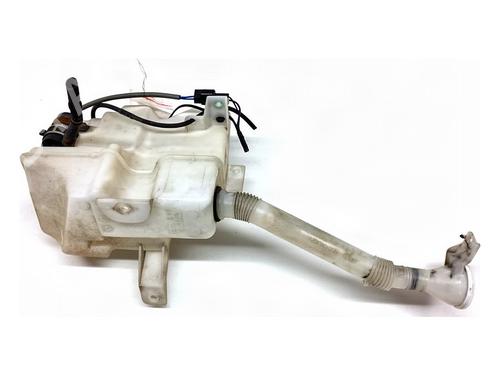 Used Windscreen washer tank Windscreen washer tank 39454729 39454729