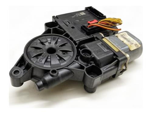 rudehejsemotor-forskrm-hjre-vw-passat-b7-variant-365-2010-2011-2012-2013-2014-2015-39365830 main image