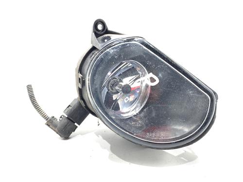 Used Right front fog light Right front fog light 39302427 39302427